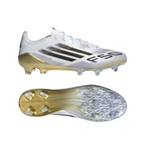 Adidas F50 Elite Men's Football Boots White JH7617