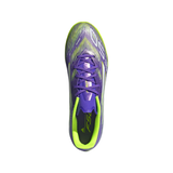 Adidas F50 League Men's Turf Shoes Purple JH7724