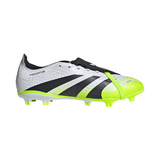 Adidas Predator League FT Men's Footballs Boots White JI1111