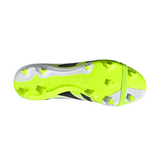 Adidas Predator League FT Men's Footballs Boots White JI1111