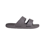 ADIDAS Znsory Men'S Slippers Grey JI1858