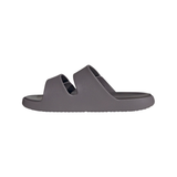 ADIDAS Znsory Men'S Slippers Grey JI1858
