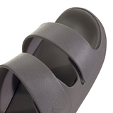 ADIDAS Znsory Men'S Slippers Grey JI1858