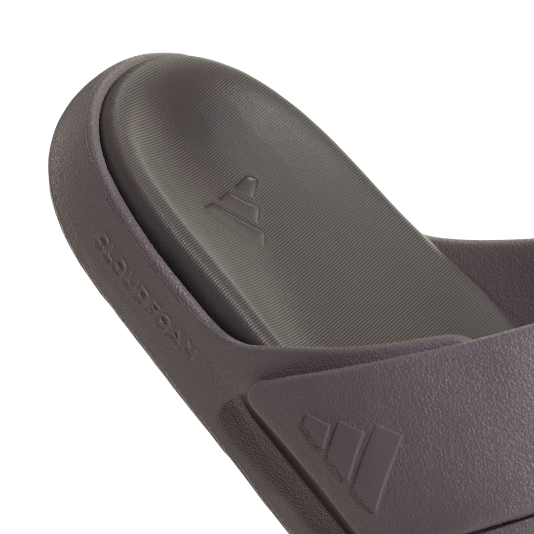 ADIDAS Znsory Men's Slippers Grey JI1858 – Al-Ikhsan Sports ADIDAS Znsory Men's Slippers Grey JI1858 – Al-Ikhsan Sports