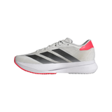 ADIDAS Adizero SL 2 Men's Running White JI2983