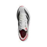 ADIDAS Adizero SL 2 Men's Running White JI2983