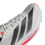 ADIDAS Adizero SL 2 Men's Running White JI2983