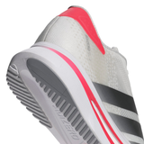 ADIDAS Adizero SL 2 Men's Running White JI2983