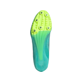 ADIDAS Sprintstar Men's Spike Shoes Green JI2996