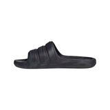 ADIDAS Adilette Flow Men's Slippers Grey JI4791