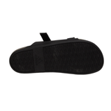 ADIDAS Hermit Men'S Slippers Black JK2417