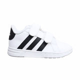 ADIDAS Affab 2.0 I Kids Shoes White JK7000
