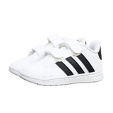 ADIDAS Affab 2.0 I Kids Shoes White JK7000