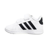ADIDAS Affab 2.0 I Kids Shoes White JK7000