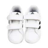 ADIDAS Affab 2.0 I Kids Shoes White JK7000