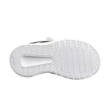 ADIDAS Affab 2.0 I Kids Shoes White JK7000