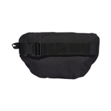 ADIDAS Daily Waistbag Men Pouch Bag Black JM1338