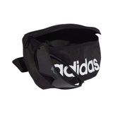 ADIDAS Daily Waistbag Men Pouch Bag Black JM1338
