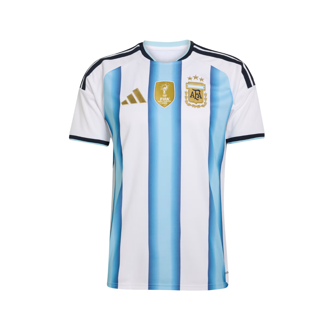 World Cup 2026 Memory Deals | 20% Off Football | Al-Ikhsan Sports