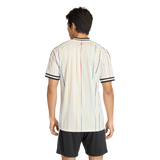 Adidas Japan Away 2026 Men's Replica Jersey White JN1872