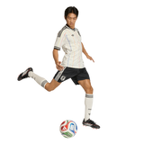 Adidas Japan Away 2026 Men's Replica Jersey White JN1872