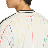 Adidas Japan Away 2026 Men's Replica Jersey White JN1872