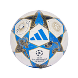 ADIDAS Ucl 2025/2026 League Stage Kid B Mini Ball White JP1544