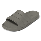 ADIDAS Adilette Flow Men Slippers Grey JP5680