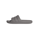 ADIDAS Adilette Flow Men Slippers Grey JP5680