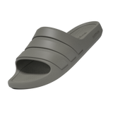 ADIDAS Adilette Flow Men Slippers Grey JP5680