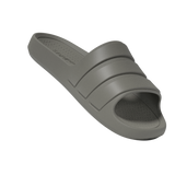 ADIDAS Adilette Flow Men Slippers Grey JP5680