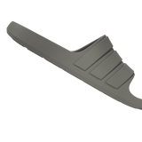 ADIDAS Adilette Flow Men Slippers Grey JP5680