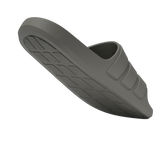 ADIDAS Adilette Flow Men Slippers Grey JP5680