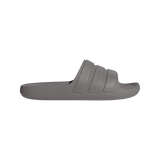 ADIDAS Adilette Flow Men Slippers Grey JP5680