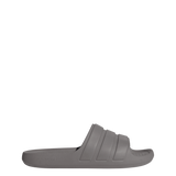 ADIDAS Adilette Flow Men Slippers Grey JP5680