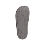 ADIDAS Adilette Flow Men Slippers Grey JP5680