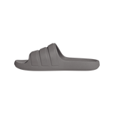 ADIDAS Adilette Flow Men Slippers Grey JP5680