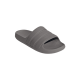 ADIDAS Adilette Flow Men Slippers Grey JP5680