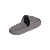ADIDAS Adilette Flow Men Slippers Grey JP5680