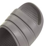 ADIDAS Adilette Flow Men Slippers Grey JP5680