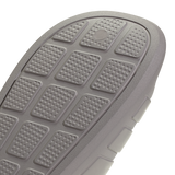 ADIDAS Adilette Flow Men Slippers Grey JP5680