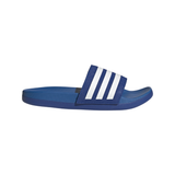 ADIDAS Adilette Comfort Junior Slippers Blue JP5776