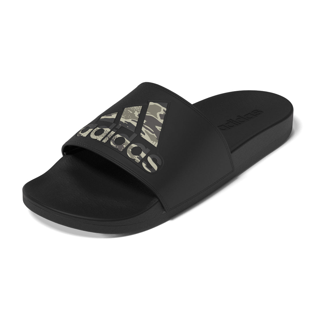 Adilette Comfort Flipkart Slippers Adidas Adilette Comfort Slides