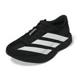 ADIDAS Adizero Evo SL Men Running Black JP7149