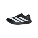 ADIDAS Adizero Evo SL Men Running Black JP7149