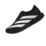 ADIDAS Adizero Evo SL Men Running Black JP7149