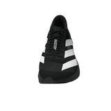 ADIDAS Adizero Evo SL Men Running Black JP7149