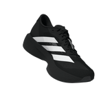 ADIDAS Adizero Evo SL Men Running Black JP7149