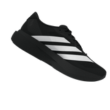 ADIDAS Adizero Evo SL Men Running Black JP7149