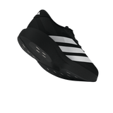 ADIDAS Adizero Evo SL Men Running Black JP7149
